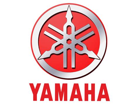 yamaha symbol.